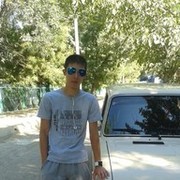  ,   , 29 ,   