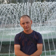  ,  vlad, 43