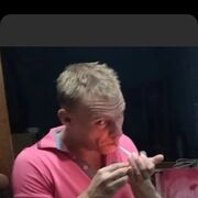 ���������� ���������, ���� ������� ������, 35 ���, ������������ ��� ������, ����� � ���������, ���������