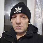 ���������� �����������, ���� ������� �������, 47 ���, ������������ ��� c�������� ���������