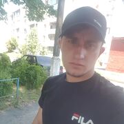 ���������� �������, ���� ������� ������, 27 ���, ������������ ��� ������, ����� � ���������