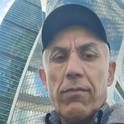  ,   , 57 ,   ,   , c , 