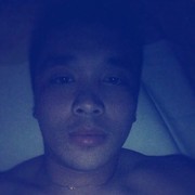  ,   , 29 ,     , c 