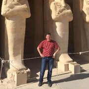 ���������� ������-��-����, ���� ������� �����, 49 ���, ������������ ��� c�������� ���������