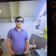  ,   , 31 ,   ,   , c , 