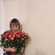   ,   , 46 ,   ,   , c 
