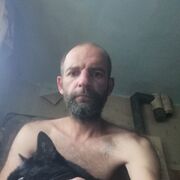 ,   , 42 ,     , c , 