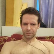   ,  , 41