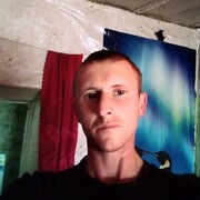  ,   , 37 ,   ,   