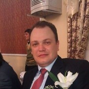  ,   , 46 ,     , c 
