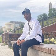 ���������� ���, ������� Donatien, 33