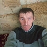  ,   , 40 ,   c 