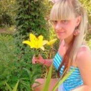  ,   , 34 ,   