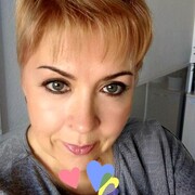 ���������� ������ ��������, ���� ������� �����, 61 ���, ������������ ��� ������, ����� � ���������