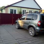  ,   Maiikj, 66 ,   ,   