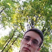 ���������� �����, ���� ������� ������, 34 ����, ������������ ��� ������, ����� � ���������, c�������� ���������