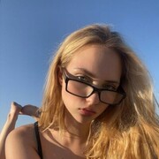 ���������� ������, ���� ������� ������, 28 ���, ������������ ��� ������, ����� � ���������, ���������