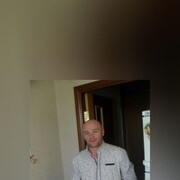   ,  , 44