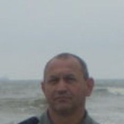  ,   Fyfnjkbq, 66 ,  