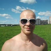 ���������� ������, ���� ������� Sergei, 41 ���, ������������ ��� ������