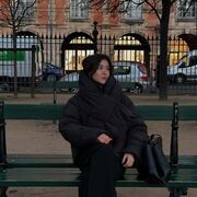 ���������� ������, ���� ������� �����, 27 ���, ������������ ��� ������, ����� � ���������