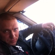 ���������� �������, ���� ������� �����, 42 ����, ������������ ��� ������