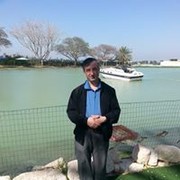  Ramat HaSharon,  Simha, 64