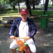 ���������� �����, ���� ������� ����, 51 ���, ������������ ��� ������