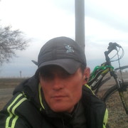 ���������� ��������, ���� ������� ��������, 50 ���, ������������ ��� ����� � ���������, c�������� ���������