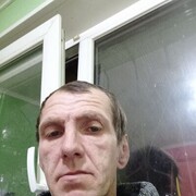  ,   , 44 ,   c 