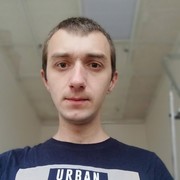  ,  , 33
