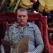 ���������� �����-���������, ���� ������� Romario, 39 ���, ������������ ��� ������, ����� � ���������