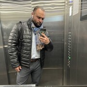  -,   , 27 ,   ,   