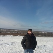  ,   , 47 ,     , c 