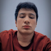  ,   ZeeYo, 23 ,   ,   , c , 