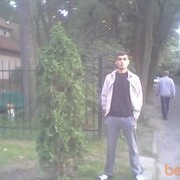 ���������� ������, ���� ������� QWERTY, 42 ����, ������������ ��� ������, ����� � ���������, c�������� ���������, ���������