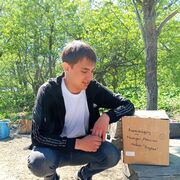 ���������� ��������, ������ ���������, 24