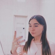  ,  , 24