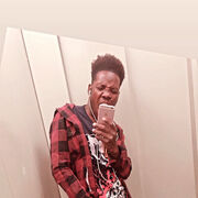 ���������� ���������, ���� ������� Hellman, 27 ���, ������������ ��� ������, ����� � ���������