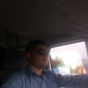 ���������� ������ �����, ���� ������� ������, 42 ����, ������������ ��� ������, ����� � ���������, c�������� ���������