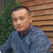 ���������� ������, ���� ������� ������, 36 ���, ������������ ��� ������, ����� � ���������, c�������� ���������