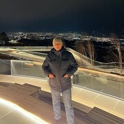 ���������� ���������, ���� ������� ����, 43 ����, ������������ ��� ������, ����� � ���������