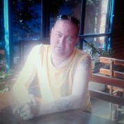  ,  , 51