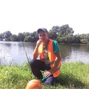  ,   , 42 ,   ,   