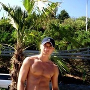 ���������� ���, ������� Diego, 46