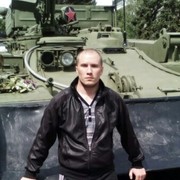 ���������� ������, ���� ������� ����, 37 ���, ������������ ��� ������, ����� � ���������, c�������� ���������