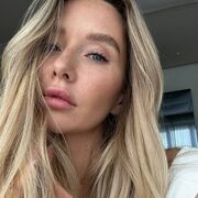  ,   , 29 ,   ,   