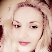  ,   , 40 ,   ,   , c 