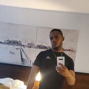 ���������� ������, ���� ������� Yosniel, 36 ���, ������������ ��� ������, ����� � ���������