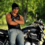 ���������� ������������, ���� ������� �������, 38 ���, ������������ ��� ������, ����� � ���������, c�������� ���������